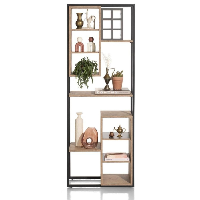 Roomdivider kast | HappyAtHome