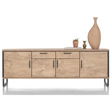 Dressoir modern