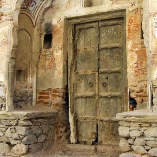 oude-india-deur-voor-ibiza-kasten